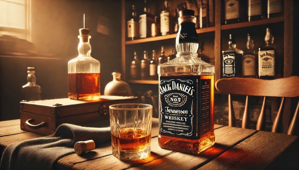 к довго можна зберігати Jack Daniel's.jpg